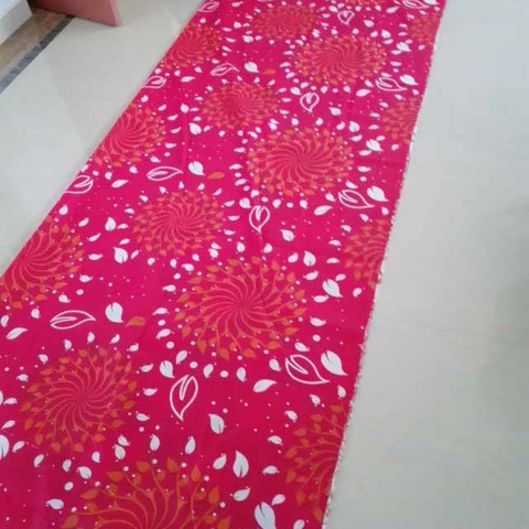 Bamboo Fabric Прасцінная Тканінаtecido De Lençol Țesătură De Cearșaf De Pat Manufacturers Pineapple Pattern Fabric Прасцінная Тканінаtecido De Lençol Țesătură De Cearșaf De Pat