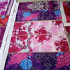Fabric Rúmföt Dúkurtecido De Lençol Țesătură De Cearșaf De Pat for Making Bed Sheets Plain Fitted Bed Sheet