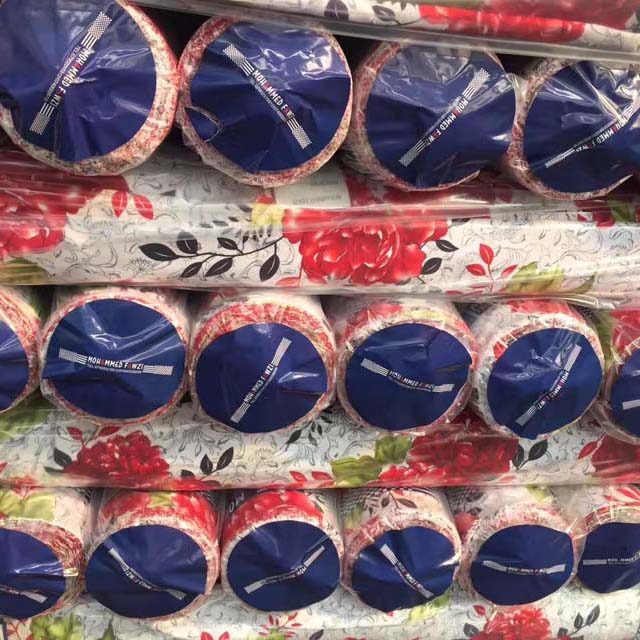 Chinese Fabric Oheko Oihalatecido De Lençol Tissu De Drap De Lit Factory Textile Fabric Oheko Oihalatecido De Lençol Tissu De Drap De Lit Stocklot