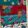 Chinese Fabric Oheko Oihalatecido De Lençol Tissu De Drap De Lit Factory Factory Direct Fabric Oheko Oihalatecido De Lençol Tissu De Drap De Lit
