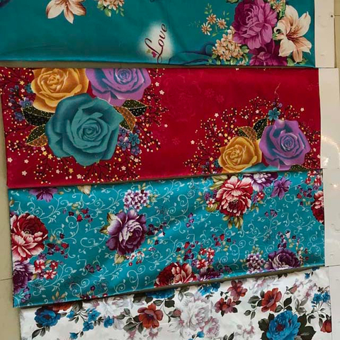 Chinese Fabric Oheko Oihalatecido De Lençol Tissu De Drap De Lit Factory Factory Direct Fabric Oheko Oihalatecido De Lençol Tissu De Drap De Lit