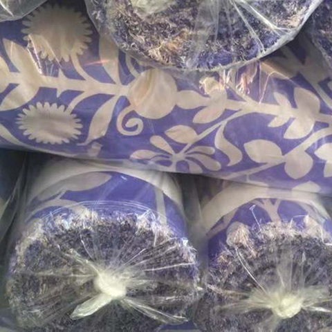 Polyester Twal Dra Laken Stofchoyshab Matopongee Fabric for 140x70 Bed Sheets