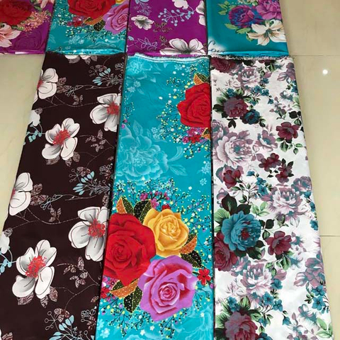 Polyester Laken Stof Sengelinned Stofbed Sheets Tela De Sábana Hospital Bedsheet