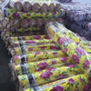 Polyester Laken Stof Sengelinned Stofbed Sheets Tela De Sábana 1000 Thread Count Sheets