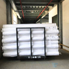 Sublistatic Print Printing Fabric Black And White Fabric Bed Sheet Materials Fabric Linens White Fitted Sheet