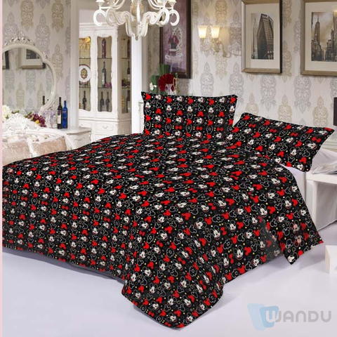 Bed Linen Yves Delorme Sheet Gripper Hotel Style Sheets Cheap Polyester Fabric Rolls