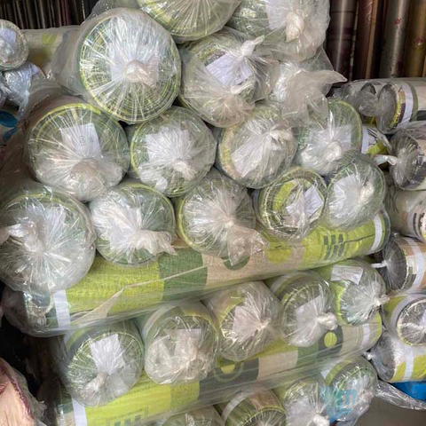 Простыня Ткань Bulk Fabric Tela De Llençol Madrac Tkanina Tkanina Od Posteljine Suppliers Bed Sheet Hotel