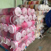 Простыня Ткань Bulk Fabric Tela De Llençol Madrac Tkanina Tkanina Od Posteljine Suppliers White Hotel Bed Sheet Fabric Tela De Llençol Madrac Tkanina