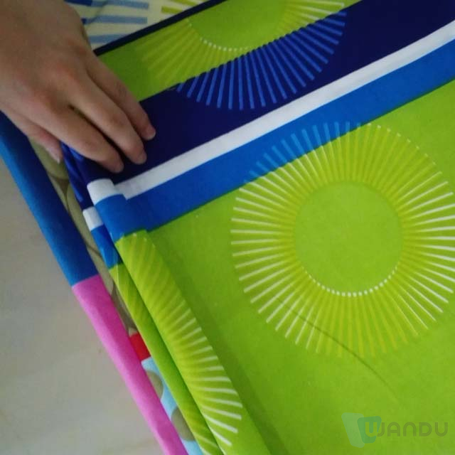 Wholesale Fabric የአልጋ አንሶላ ጨርቅvải Trải Giườngs Vải Nệm Suppliers Wholesale Fabric የአልጋ አንሶላ ጨርቅvải Trải Giường Rolls Набивна Тканина