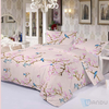 Tiger, Lion, Leopard And Other Animal Design Fabric Polyester Fiber Textile