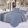 Polyester Fabric Exports Small Profits But Quick Turnover
