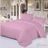 Dyed Fabrics, Bright Colors, High-weight Cotton Feel