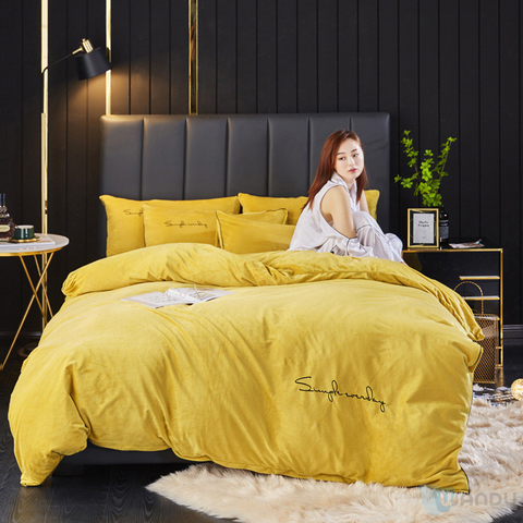 Wholesale Changxing Wandu Ttextile Bed Heet Fabric Custom Fabric Printing