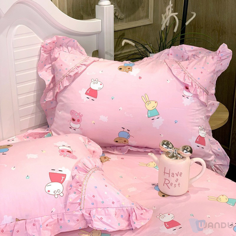 Chinese Changxing Wandu Textiel Fashion Floral Printed Fabric Textile Woven Floral Design Fabric Roll