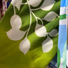 Custom Made Printing Fabrics Textile Material Polyester Bed Sheet Fabric