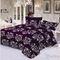 //imrorwxhpjrilq5q-static.micyjz.com/cloud/llBpiKrkljSRpikkmjrpio/High-Quality-Solid-Color-Bed-Sheet-Cover-Bedcover-Set-With-Lace-Luxurious-Silky-Silk-Bedding-Set-Sat-60-60.jpg