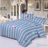 Export Fabric Bed Linen Cloth Wholesale 100% Polyester Fabric