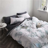 Good Price Soft Microfiber Fabric In Rolls 100% Polyester Printed Fabric Custom