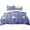  100% Polyester Microfiber Fabric Home Textile Microfiber Fabric