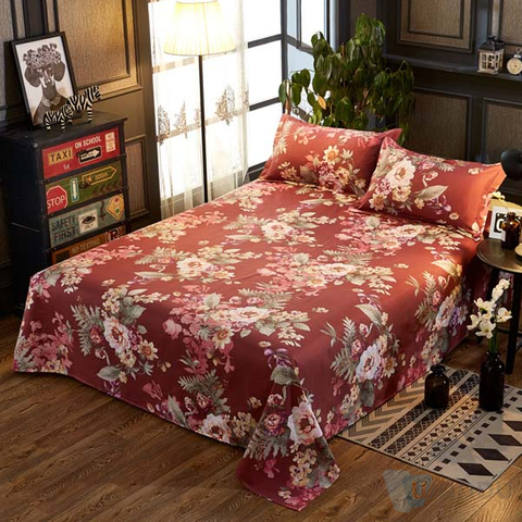 Polyester Material Price Terry Sheet Terry Sheet Terry Sheet Mattress Cover Fabric Manufacturer