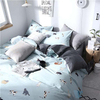Blanket Textiles Fabric Egyptian Cotton Bedsheet Egyptian Cotton Bedsheet