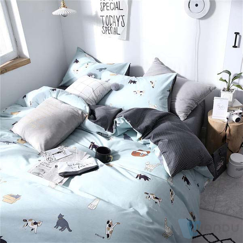 Blanket Textiles Fabric Egyptian Cotton Bedsheet Egyptian Cotton Bedsheet