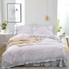 Polyester Material Pants Bed Sheet Fabric Manufacturers in Ahmedabad Polyester Bed Sheet
