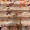 Polyester fabric, pigment printing, export price concessions, wholesale discounts in large quantities