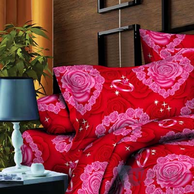Cotton Fabric Remnants Online Microfiber Textile Wholesale