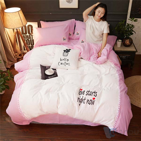 Material 190t Polyester Polyester Fiber Fabric, Printed Bedsheet Textile China