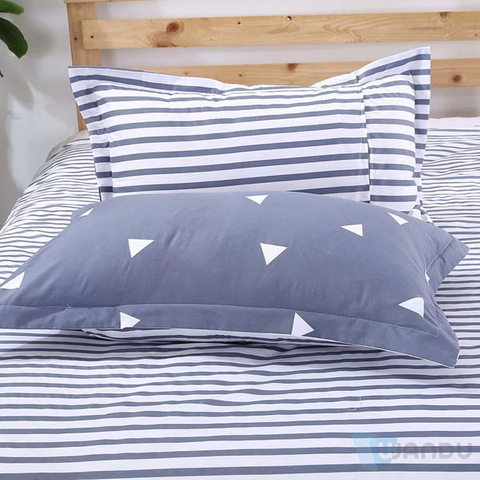 R Value of Polyester Insulation Beautiful And Popular Design, Export Polyester Textile Fabrics