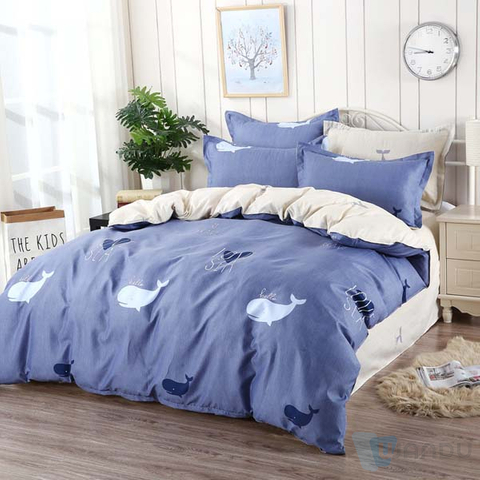 polyester quality nepal fabric recycled fabric black fabric different types of prints on fabric