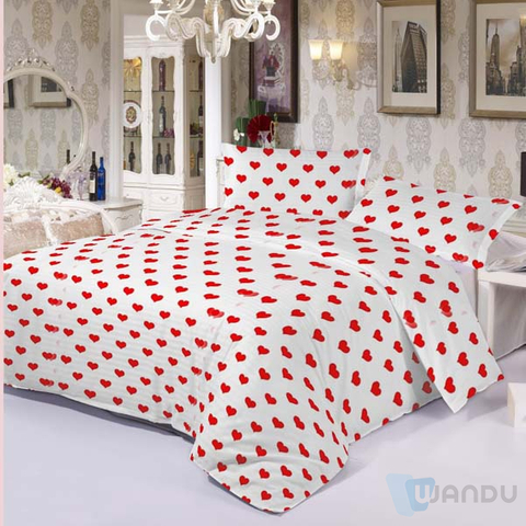 I Buy Cotton Fabric Textile Wholesale, Bubble Crimped Fabric Products