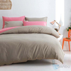 Tie Blanket Fabric Measurements Microfiber Polyester Fabric, Textile Manufacturing And Export