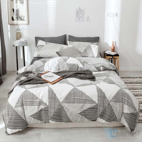 Is 600d Polyester Waterproof Rich Patterns, Can Be Customized