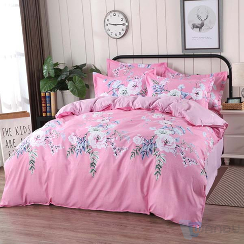 Mexican Blanket Fabric Yard Changxing Wandu Textile Co., Ltd., Production And Wholesale