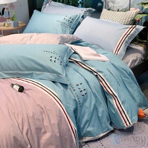 Polyester Material Waterproof Changxing Wandu Textile Co., Ltd.