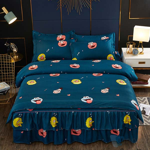 Polyester Material for Face Mask Polyester Microfiber Fabric