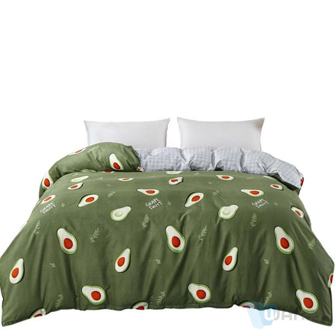 Polyester Quarter Zip Pullover Printed Fabrics Wholesale And Export in Large Quantities, Cheap And Good Quality