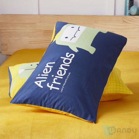 Twill Tapeta Fabric High-Quality Dyed Cloth, Various Colors, Hotel Textiles, Bed Covers, Pillow Quilt Lining