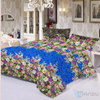 Polyester fabric, various specifications, customized orders