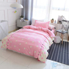 Cotton Fabric Advantages And Disadvantages Seasonal Beauty, Brightly Colored Printed Cloth Sheets Wholesale