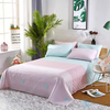 Cotton Fabric Cost Microfiber Fabric, Bed Linen Fabric