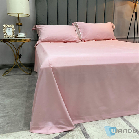Print Fabric Masks Chinese Supplier 100% Polyester Microfiber Pigment Print Fabric Thailand 100% Polyester Wax Print Fabric Garment Clothing