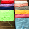 Print Fabric Logo 100% Polyester Dyeing Fabric Home Textile Fabric Home Textile Fabric Renewable Source 95GSM Peru Fabrics Honduran Fabric The Czech Fabrics Indonesian Bedding