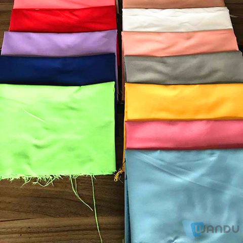 Print Fabric Logo 100% Polyester Dyeing Fabric Home Textile Fabric Home Textile Fabric Renewable Source 95GSM Peru Fabrics Honduran Fabric The Czech Fabrics Indonesian Bedding
