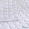 Polyester Napkins Polyester Dyed Microfiber Fabric for Home Textile United Arab Emirates