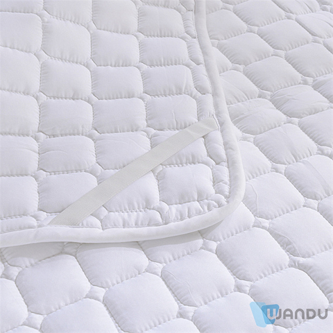 Polyester Napkins Polyester Dyed Microfiber Fabric for Home Textile United Arab Emirates