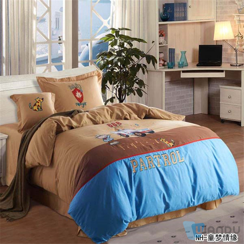 100 Polyester Elastic Roll Hs Code 100 Polyester Exclusive of Decoration Hot Product 3D Print Microfiber Fabric Bed Sheet Home Textile Zambia