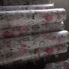 China Wholesale Fabrics Suppliers Fabric for Making Bed Sheets